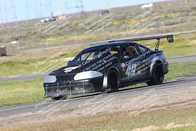 media/Mar-16-2024-CalClub SCCA (Sat) [[de271006c6]]/Group 7/Race/